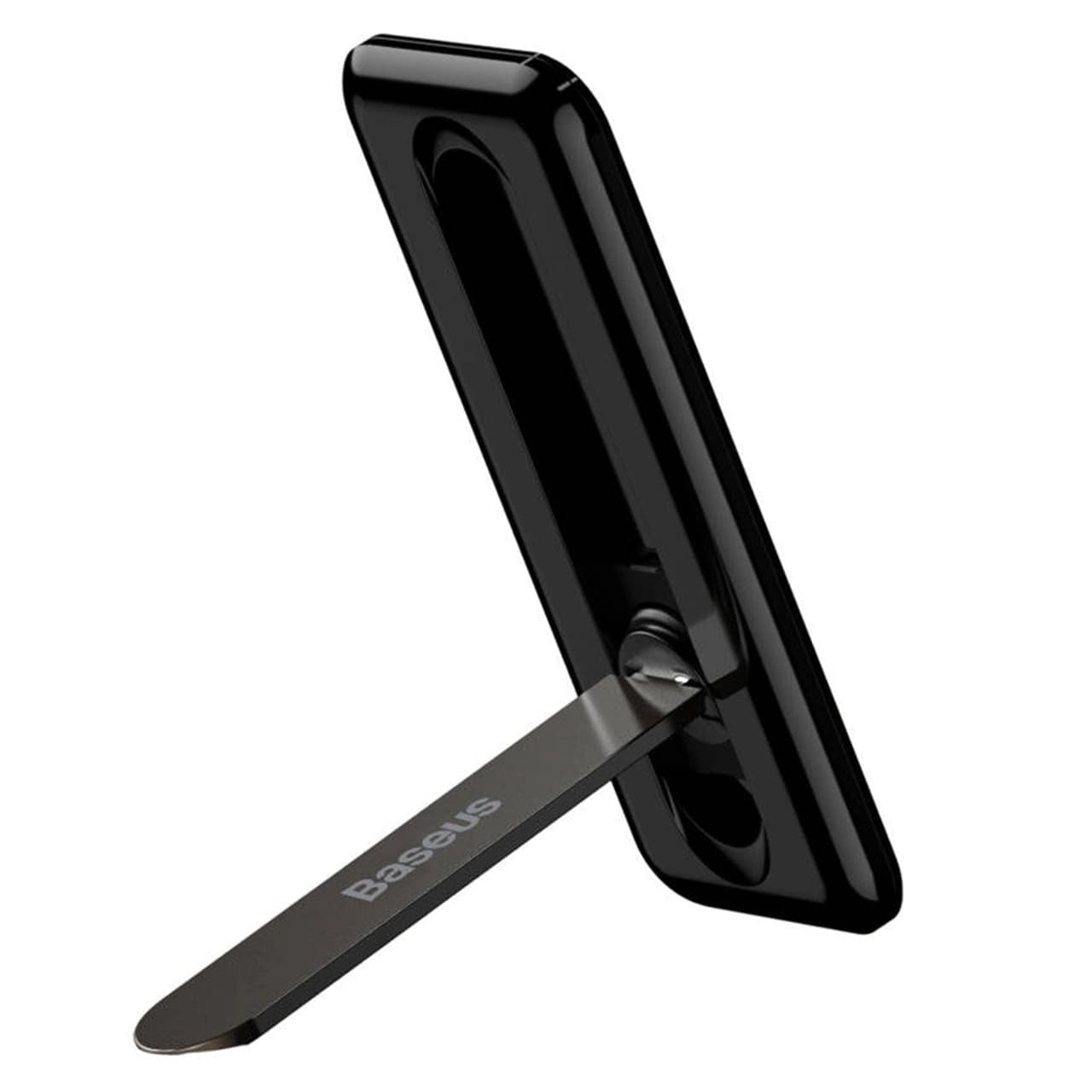 پایه نگهدارنده گوشی موبایل بیسوس مدل LUXZ000001