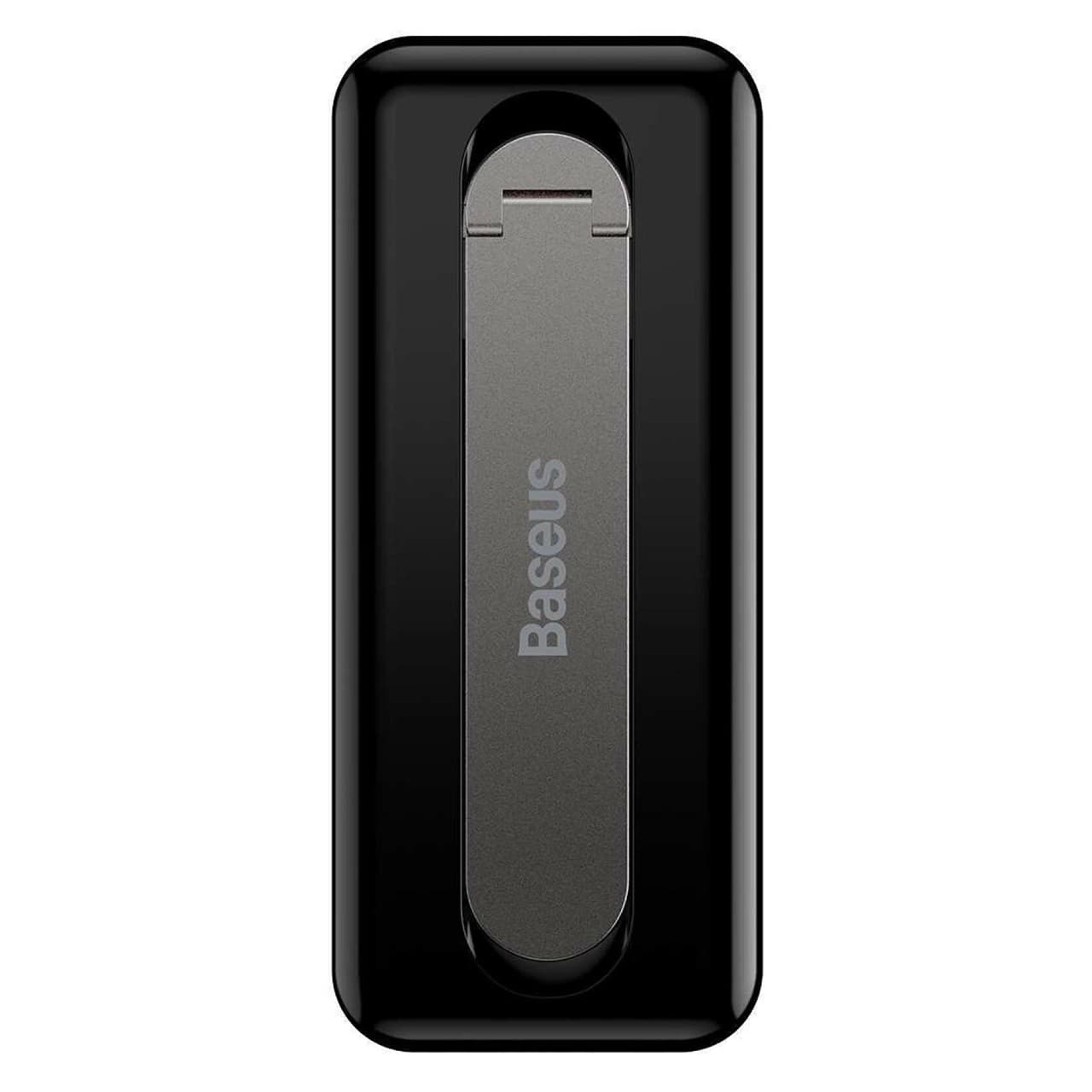 پایه نگهدارنده گوشی موبایل بیسوس مدل LUXZ000001 — تصویر ۳