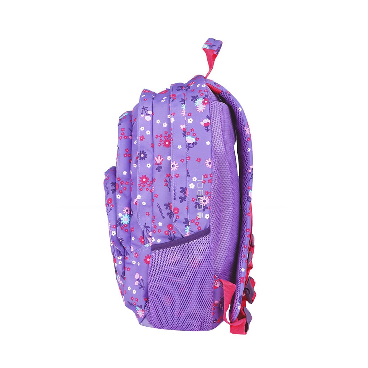 کوله پشتی گابل مدل Violet — تصویر ۳
