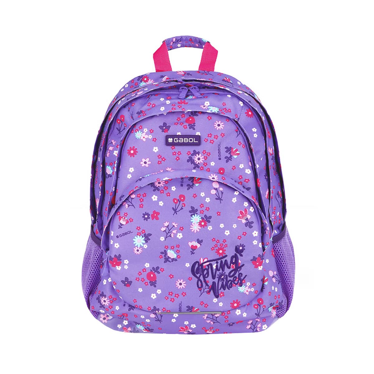 کوله پشتی گابل مدل Violet