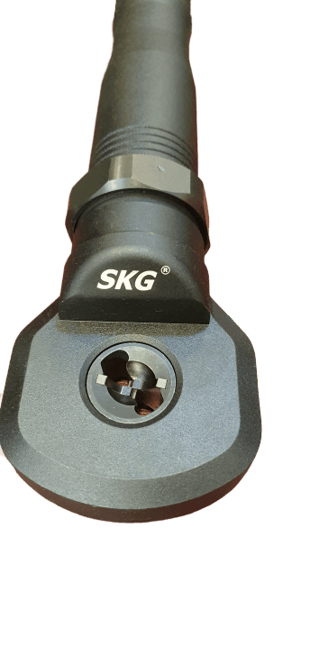 ACD30-G1 تیپ درسرSKG tip dresser