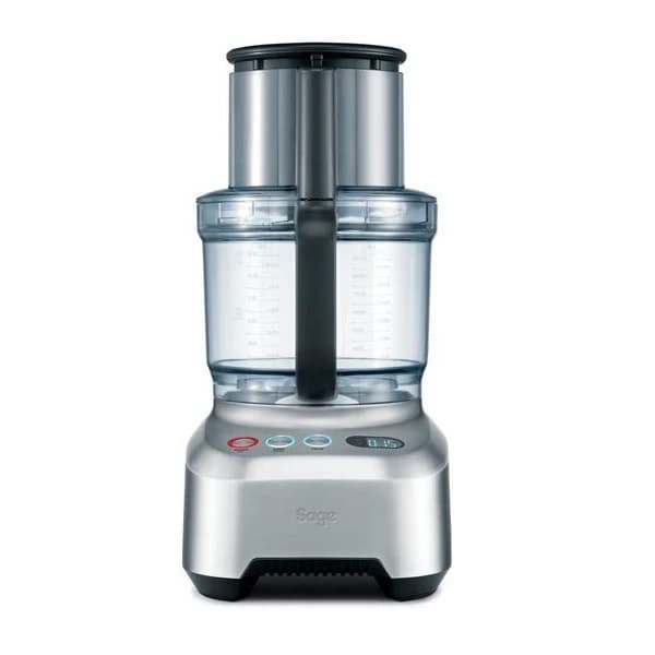غذاساز سیج مدل BFP800 — تصویر ۳