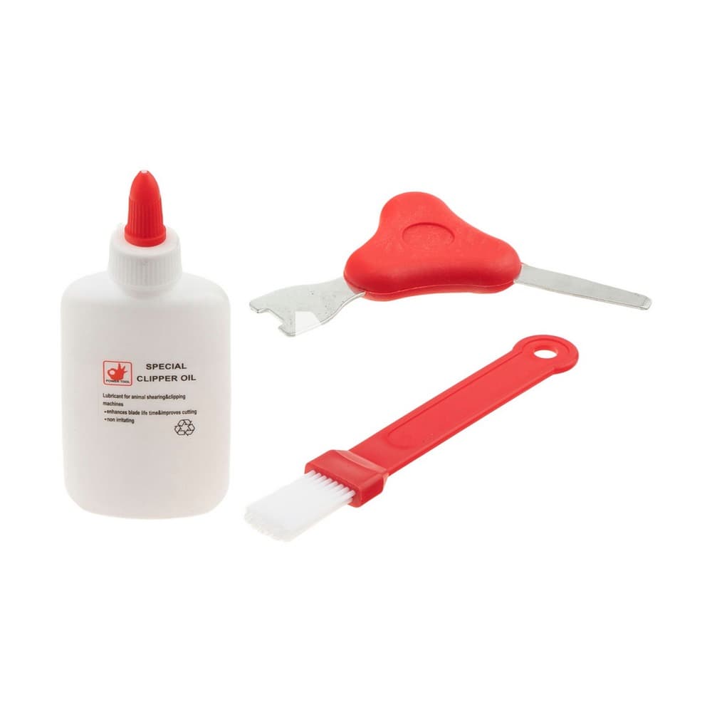 پشم چین برقی گوسفندی مدل MJT-110 تکنیکال