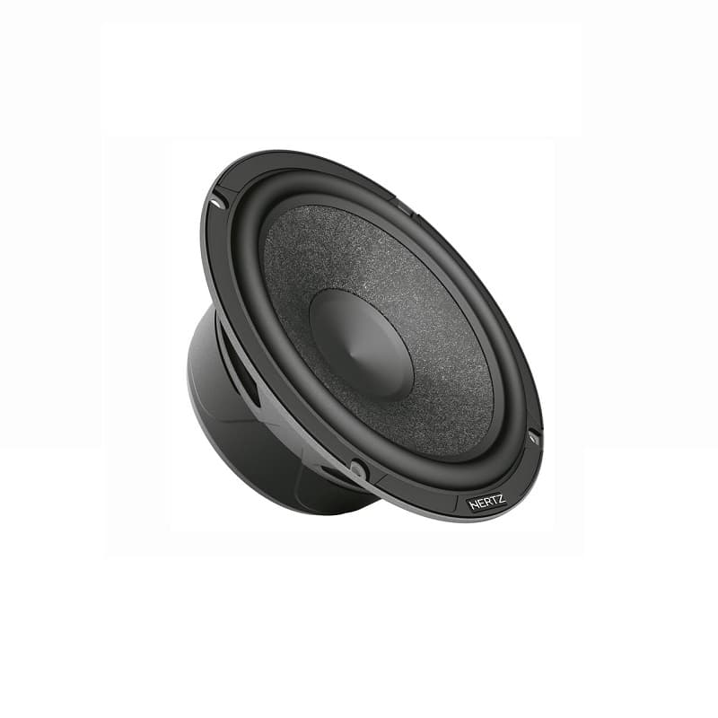 کامپوننت هرتز CK-165 — تصویر ۲