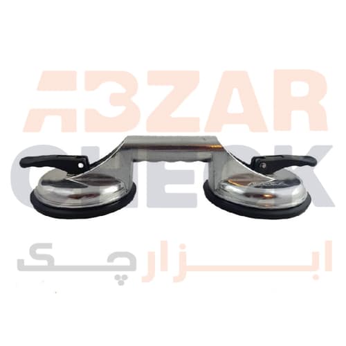فرز انگشتی بادی 4070 APPEX — تصویر ۳