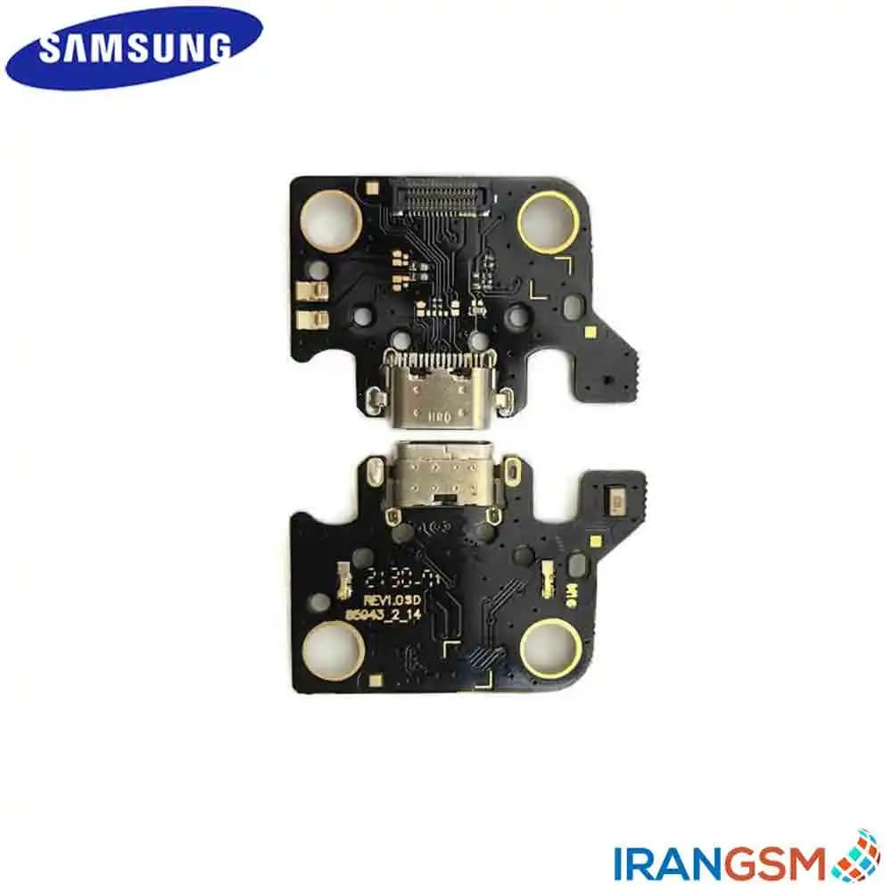 برد شارژ تبلت سامسونگ Samsung Galaxy Tab A7 10.4 2020 SM-T505