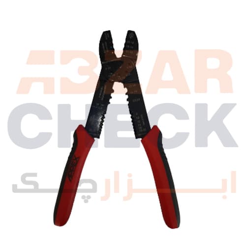 انبر کابلشو چند کاره 7496 APPEX