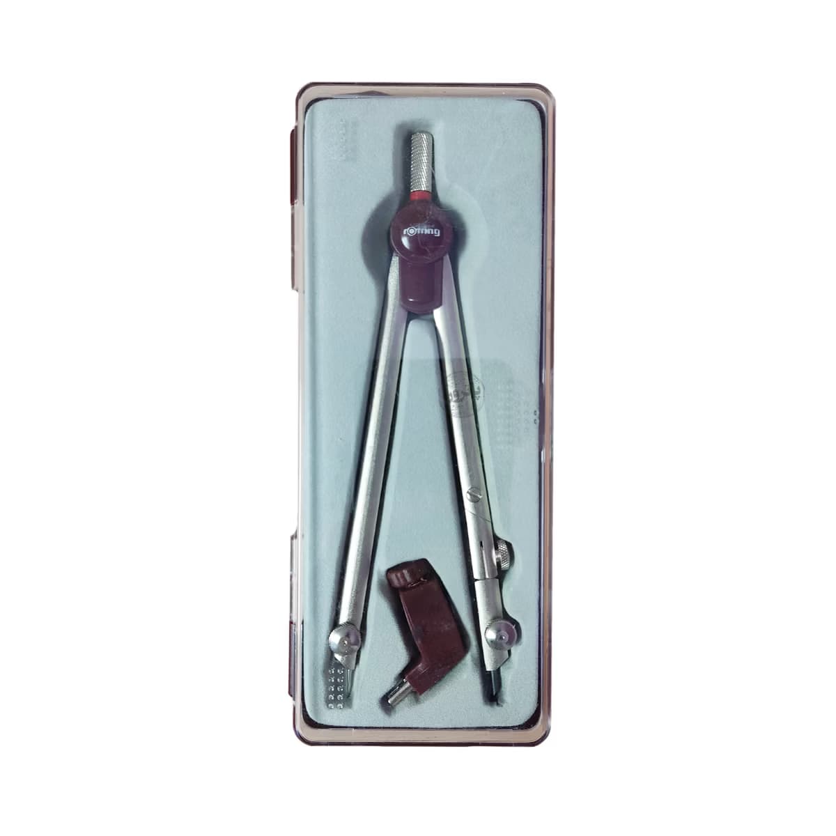 پرگار روترینگ مدل Compact Rapid Adjustment Compass کد s530120