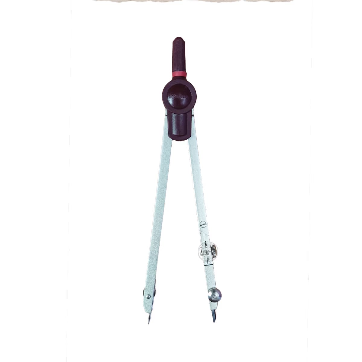 پرگار روترینگ مدل Centro Universal Compass کد S0214320 — تصویر ۲