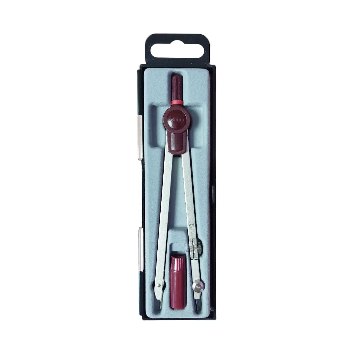 پرگار روترینگ مدل Centro Universal Compass کد S0214320 — تصویر ۳