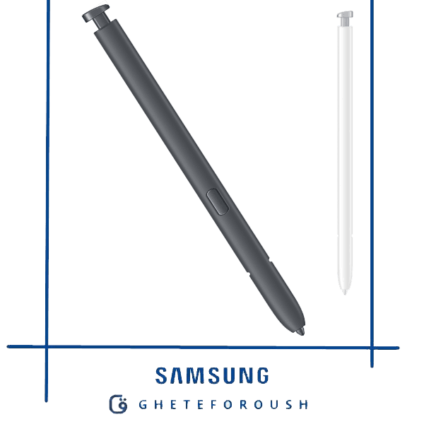 قلم سامسونگ Pen Samsung S26 Ultra S948 — تصویر ۲