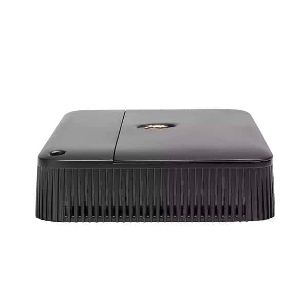 آمپلی فایر 4 کانال اینفینیتی REFERENCE 3004A — تصویر ۳