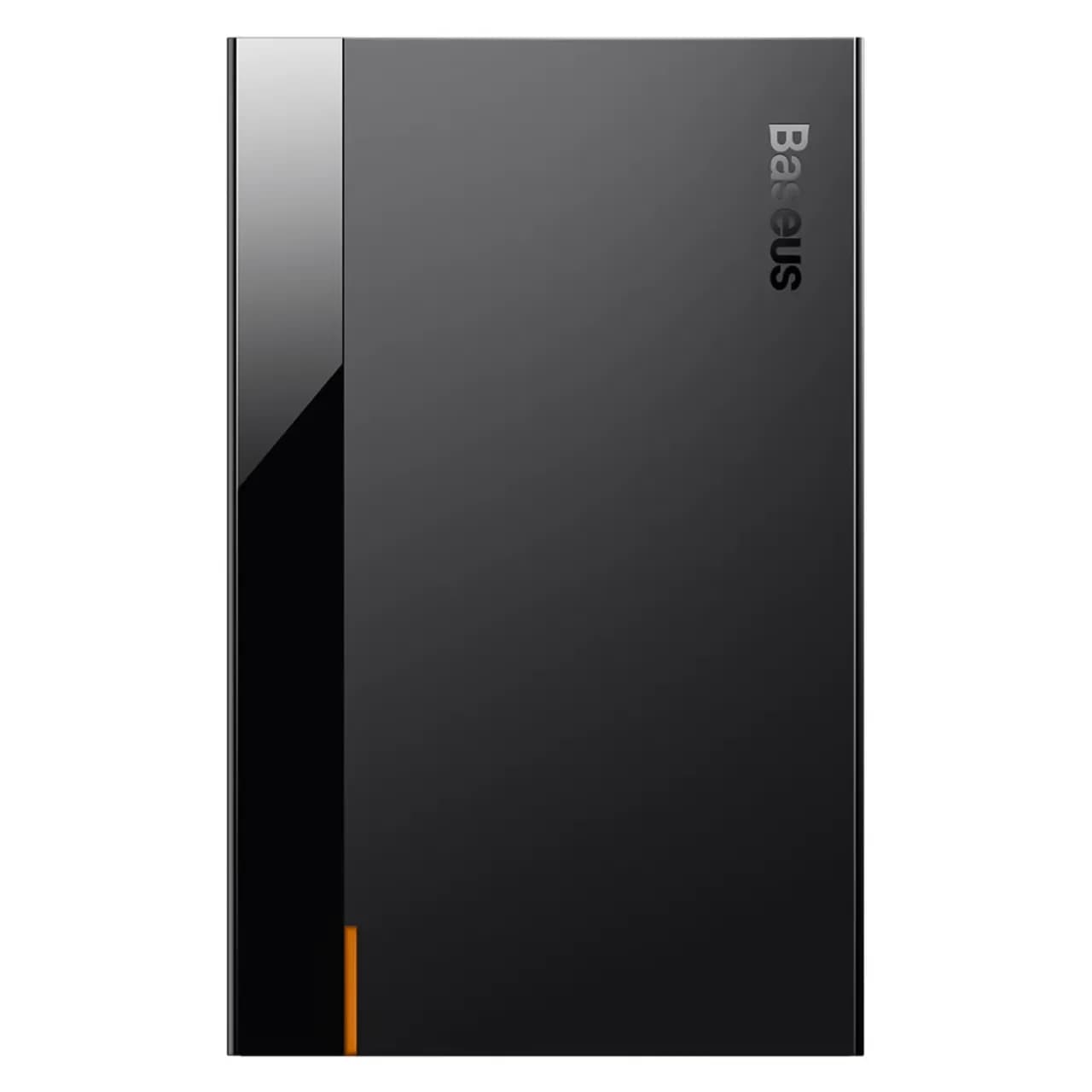 باکس تبدیل هارد 2.5 اینچ اینترنال به اکسترنال بیسوس مدل CAYPH-B01 — تصویر ۲