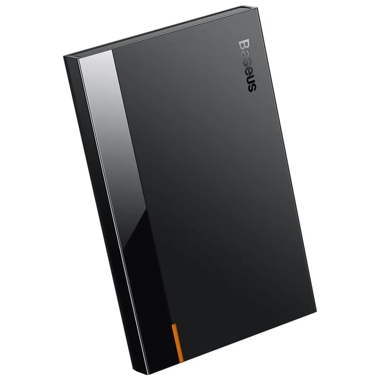 باکس تبدیل هارد 2.5 اینچ اینترنال به اکسترنال بیسوس مدل CAYPH-B01 — تصویر ۵