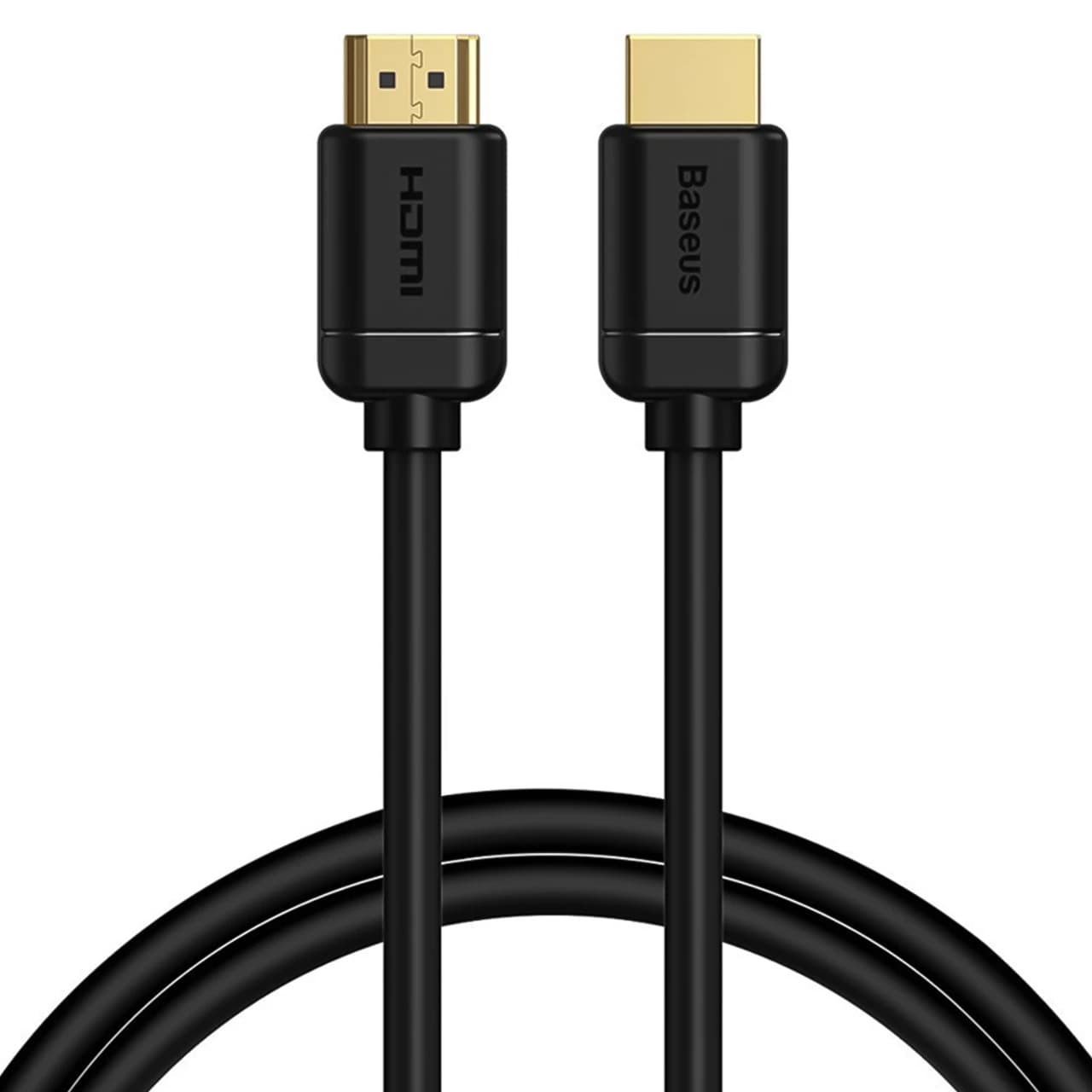کابل HDMI بیسوس مدل CAKGQ-A01 طول 1 متر
