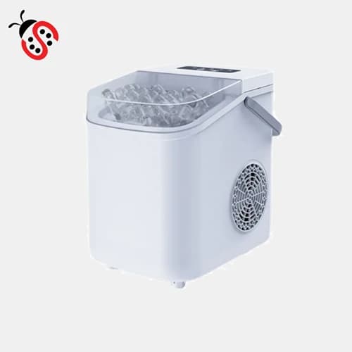 دستگاه یخ ساز شیائومی مدل Lydsto