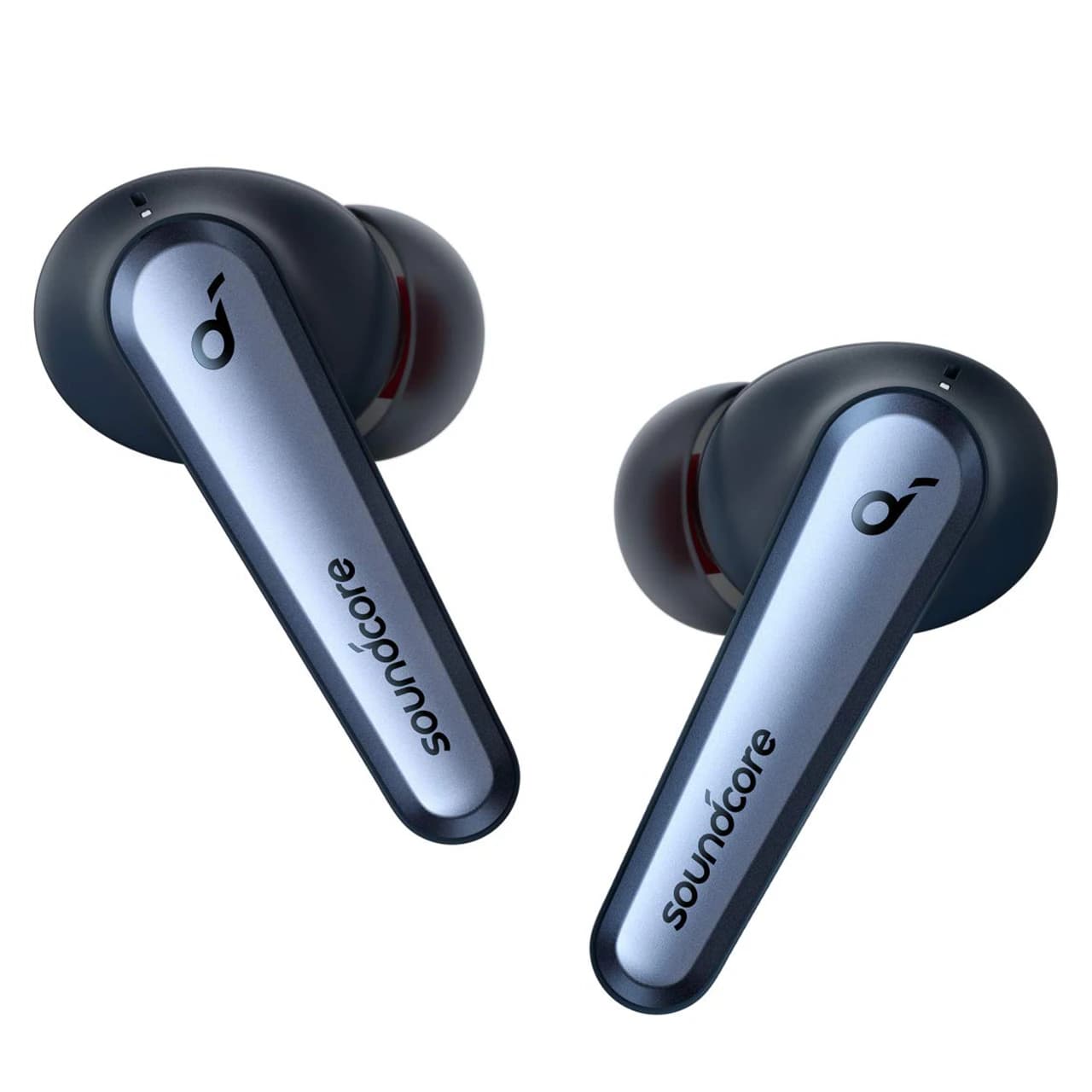 هندزفری بی سیم ساندکور مدل Liberty Air 2 Pro A3951