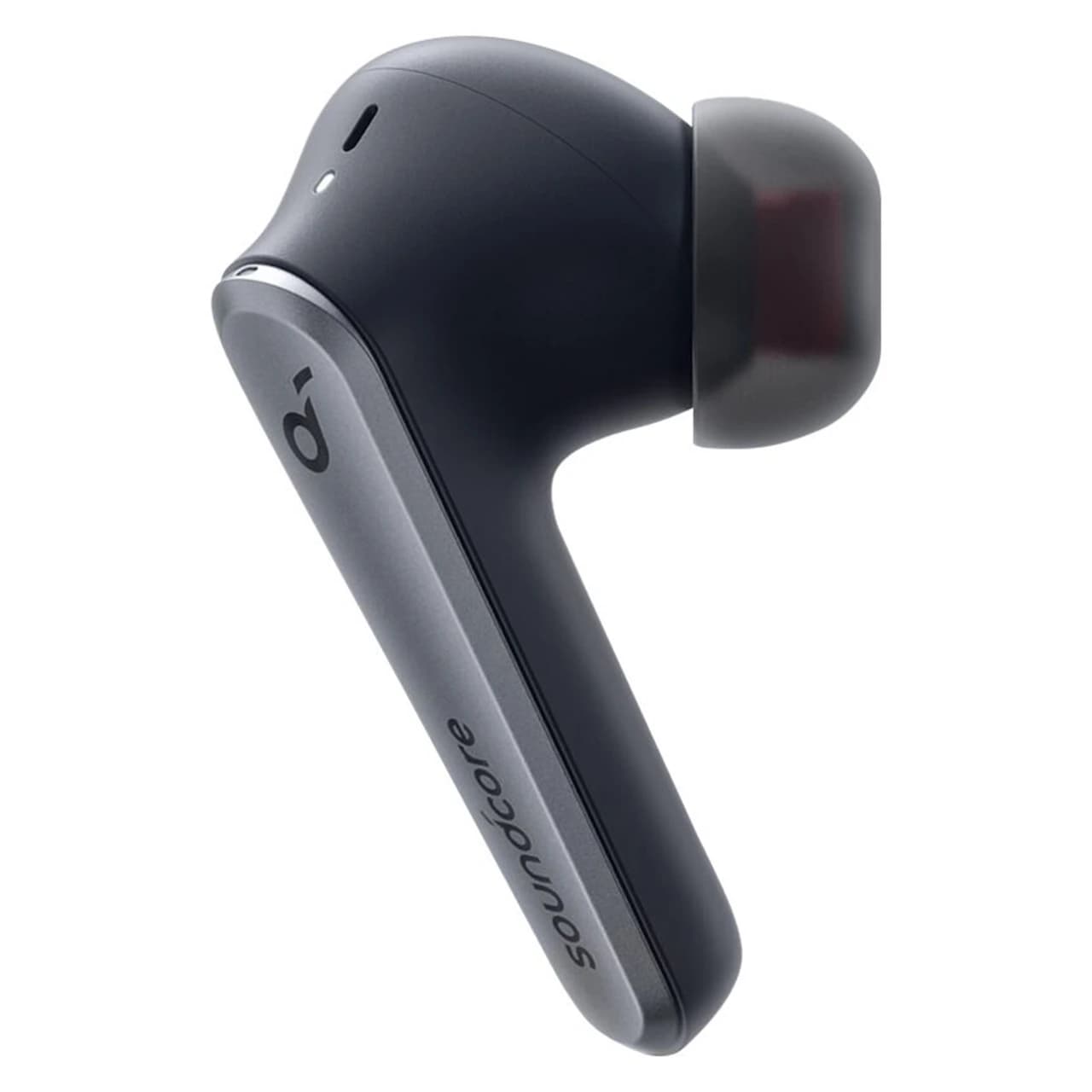 هندزفری بی سیم ساندکور مدل Liberty Air 2 Pro A3951 — تصویر ۲