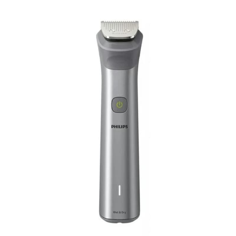 ماشین اصلاح چند کاره فیلیپس مدل MG5930/15