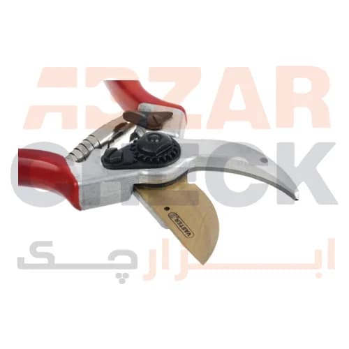 قیچی باغبانی تایوان V2 واستر — تصویر ۷
