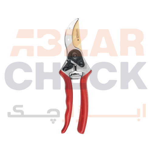 قیچی باغبانی تایوان V2 واستر