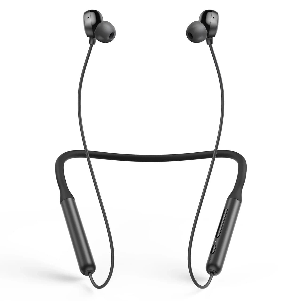 هندزفری گردنی بی سیم ساندکور مدل Life U2i A3213 Upgraded — تصویر ۲