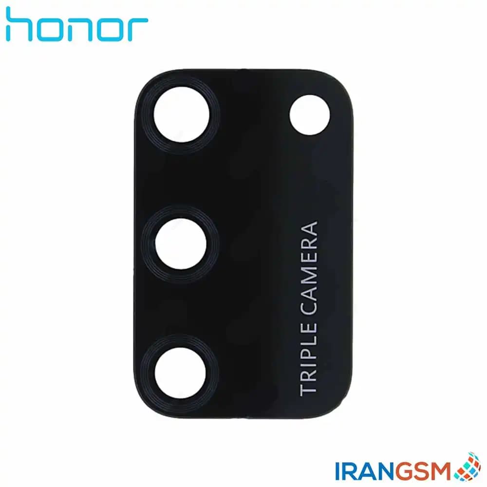 شیشه دوربین موبایل آنر Honor 9A 2020