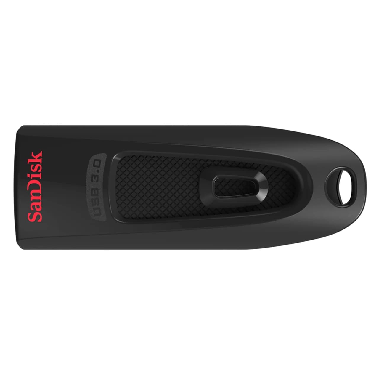 فلش مموری سن دیسک مدل Ultra USB 3.0 ظرفیت 256 گیگابایت — تصویر ۴