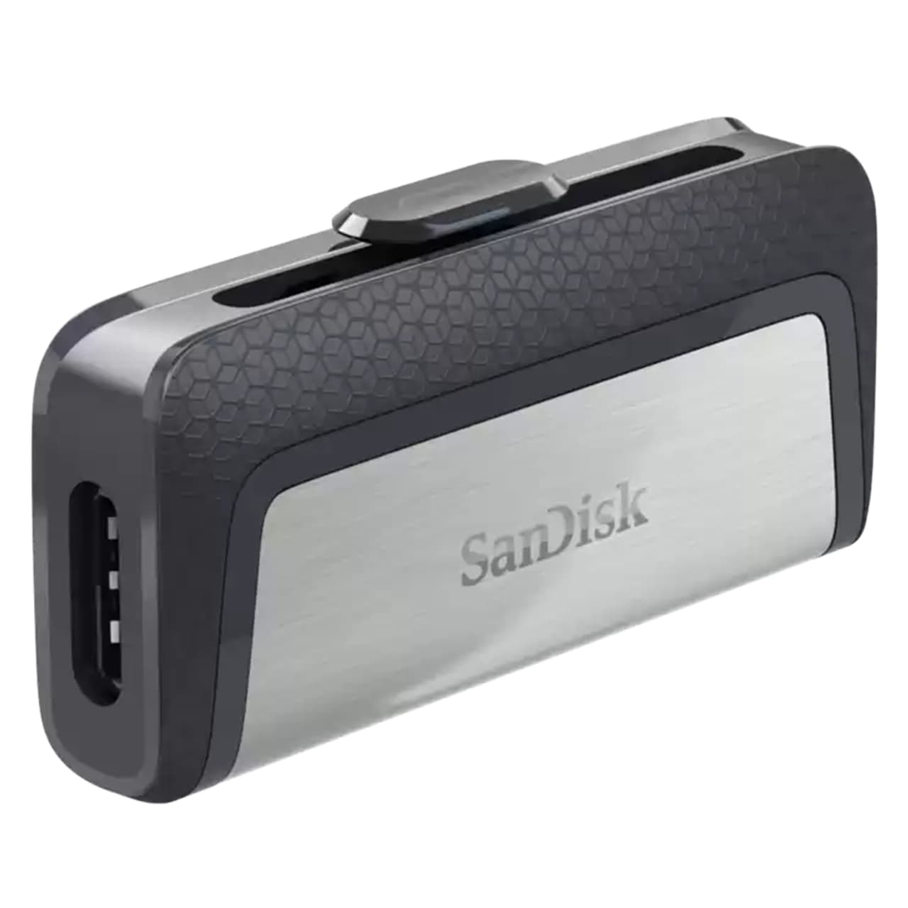 فلش مموری سن دیسک مدل Ultra Dual Drive Type-C ظرفیت 256 گیگابایت — تصویر ۵