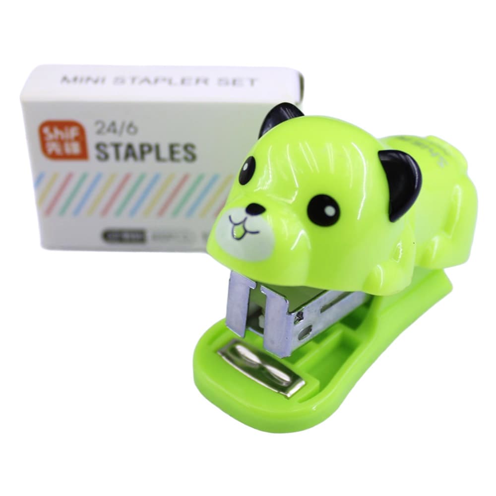 مینی منگنه فانتزی — تصویر ۵