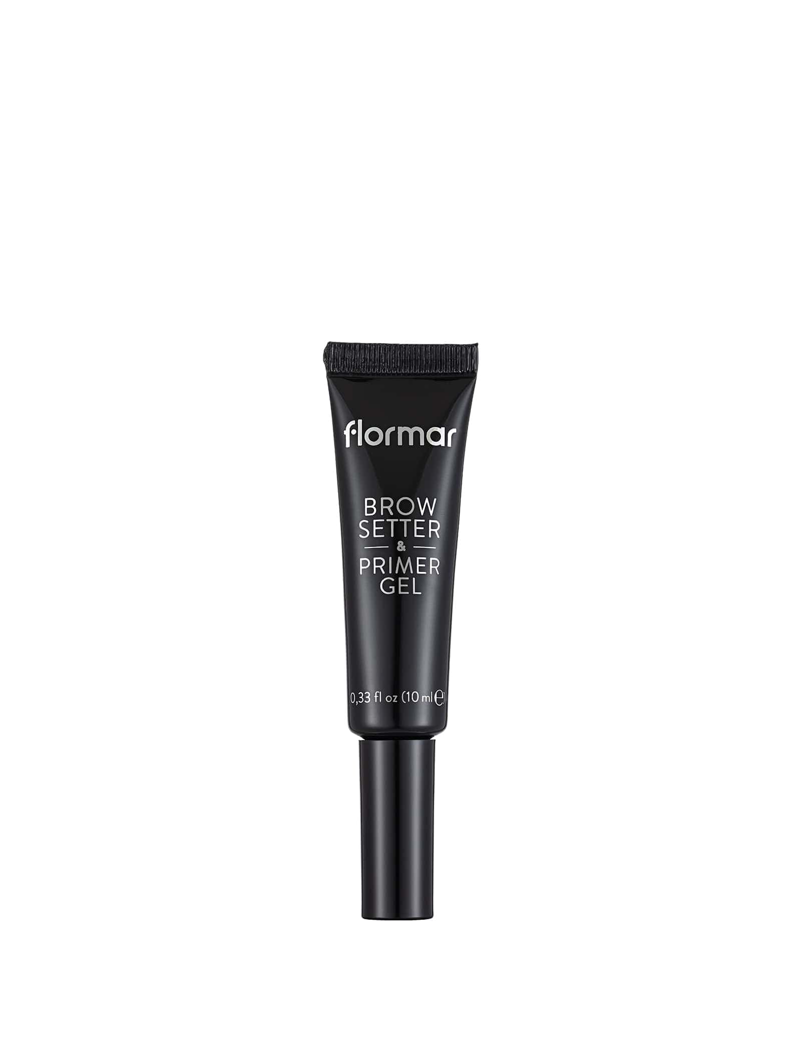 تثبیت کننده و پرایمر ابرو فلورمار FLORMAR
