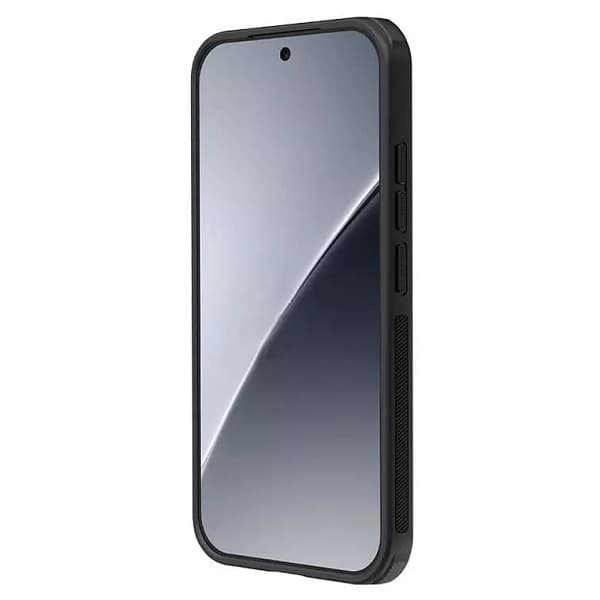 قاب نیلکین گوشی شیائومی 17 مدل Frosted Pro — تصویر ۴