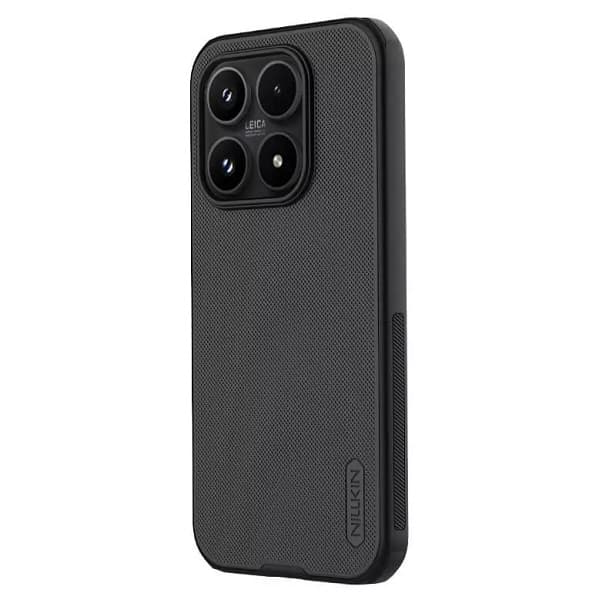 قاب نیلکین گوشی شیائومی 17 مدل Frosted Pro — تصویر ۳