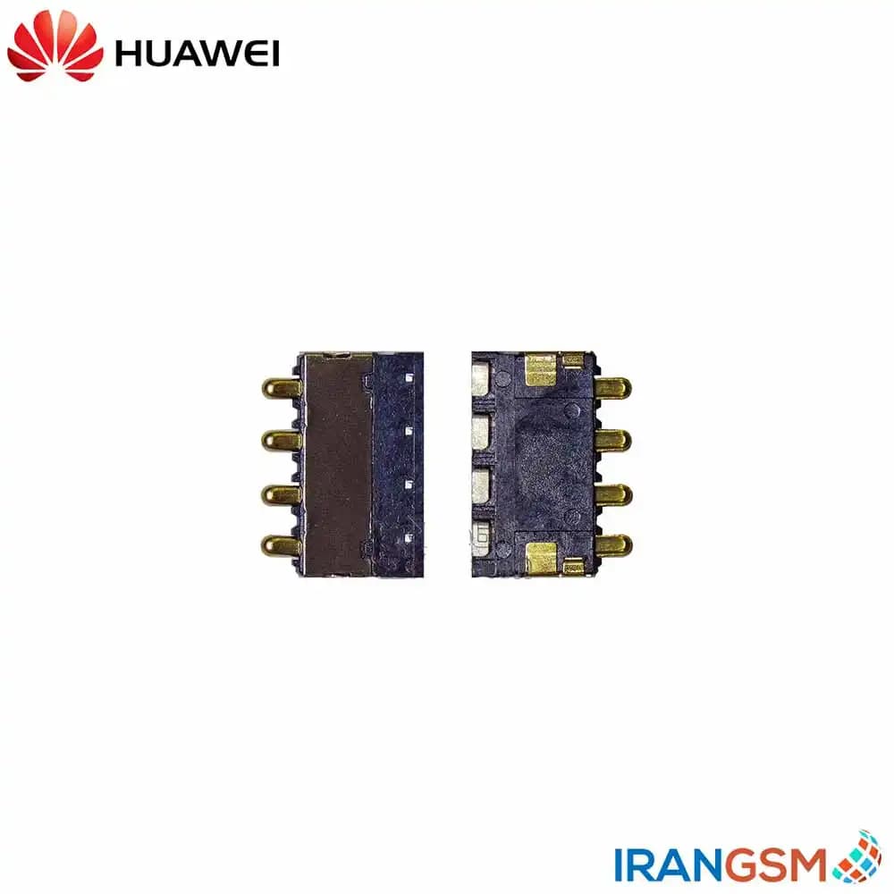 کانکتور باتری موبایل هواوی Huawei Y3 2015 Y360 / Y336