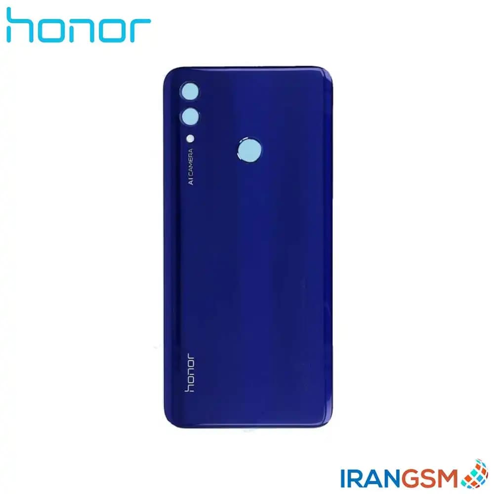 درب پشت موبایل آنر Honor 10 lite 2018