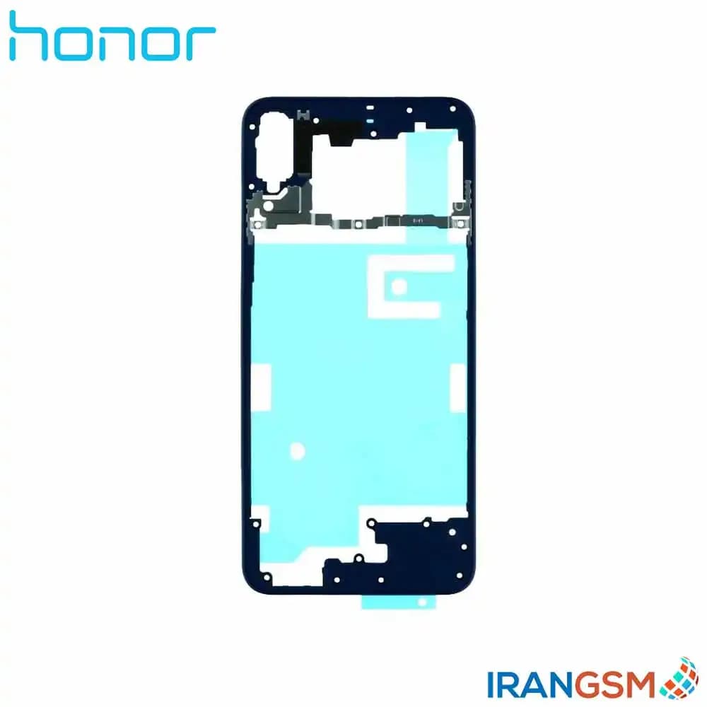 شاسی وسط موبایل آنر Honor 8X