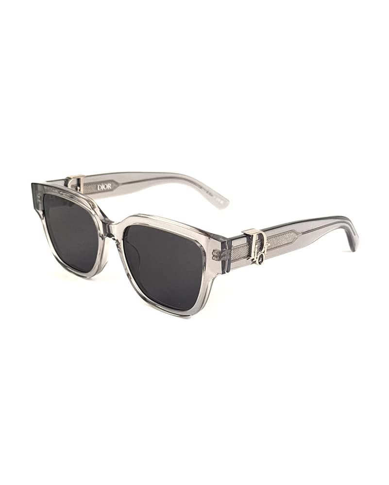 عينک آفتابی زنانه ديور مدل DIOR OBLIQUE S1F