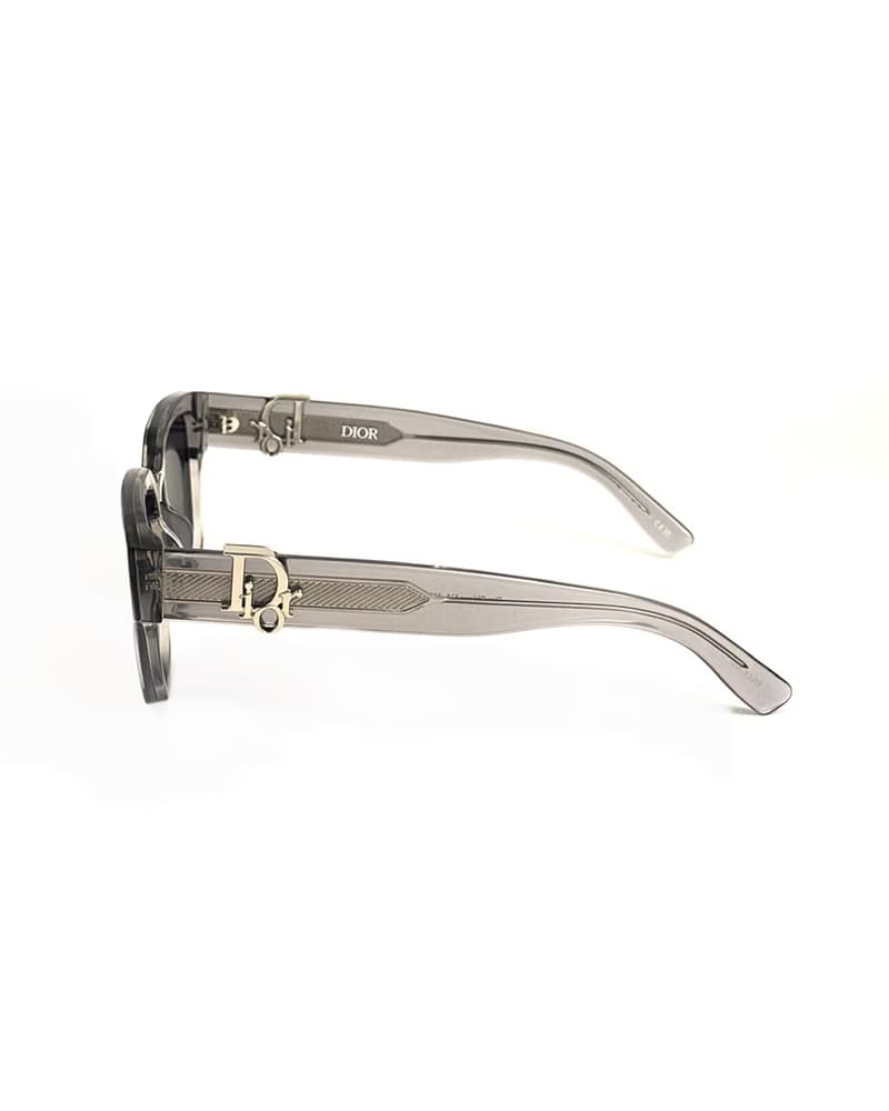عينک آفتابی زنانه ديور مدل DIOR OBLIQUE S1F — تصویر ۴