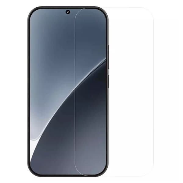 Nillkin Amazing H+ Pro Glass Screen For Xiaomi 17 Pro Max