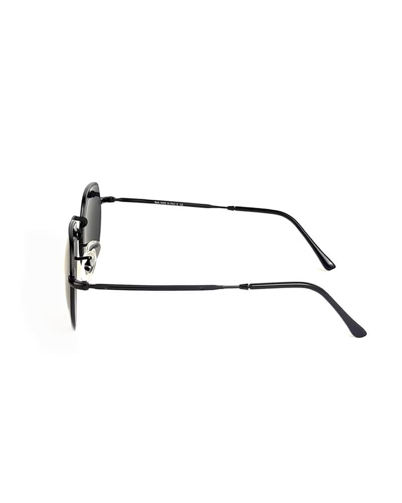 عینک آفتابی اسپرت ریبن مدل RayBan RB3565 JACK — تصویر ۴