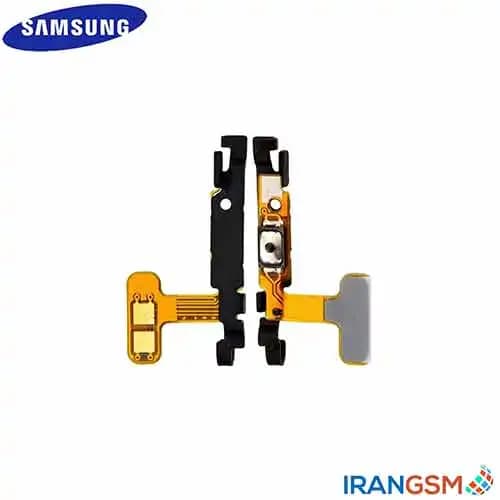 فلت پاور موبایل سامسونگ Samsung Galaxy S6 edge SM-G925