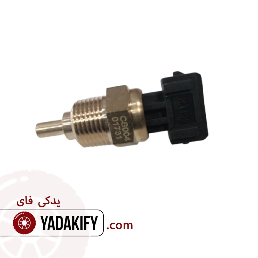 فشنگی آب جک J5 دنده