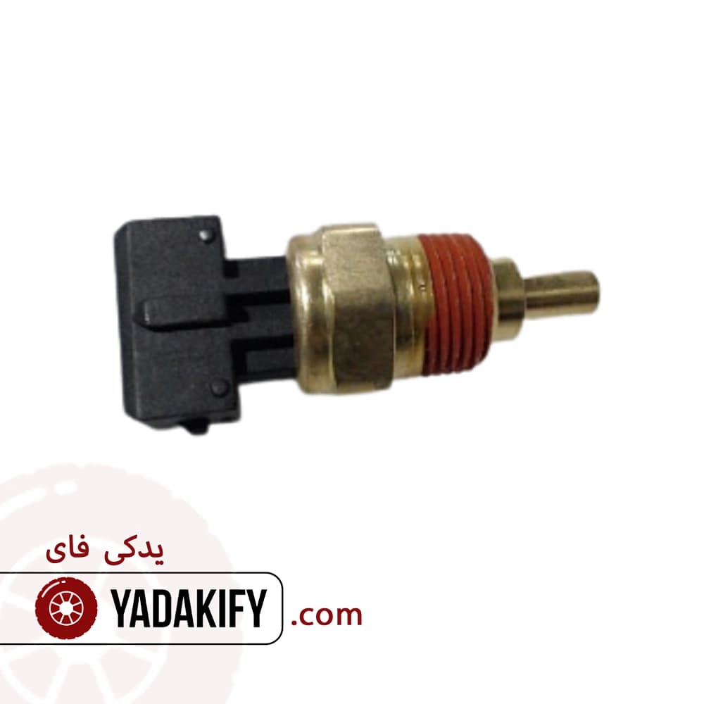 فشنگی آب جک J5 دنده — تصویر ۲