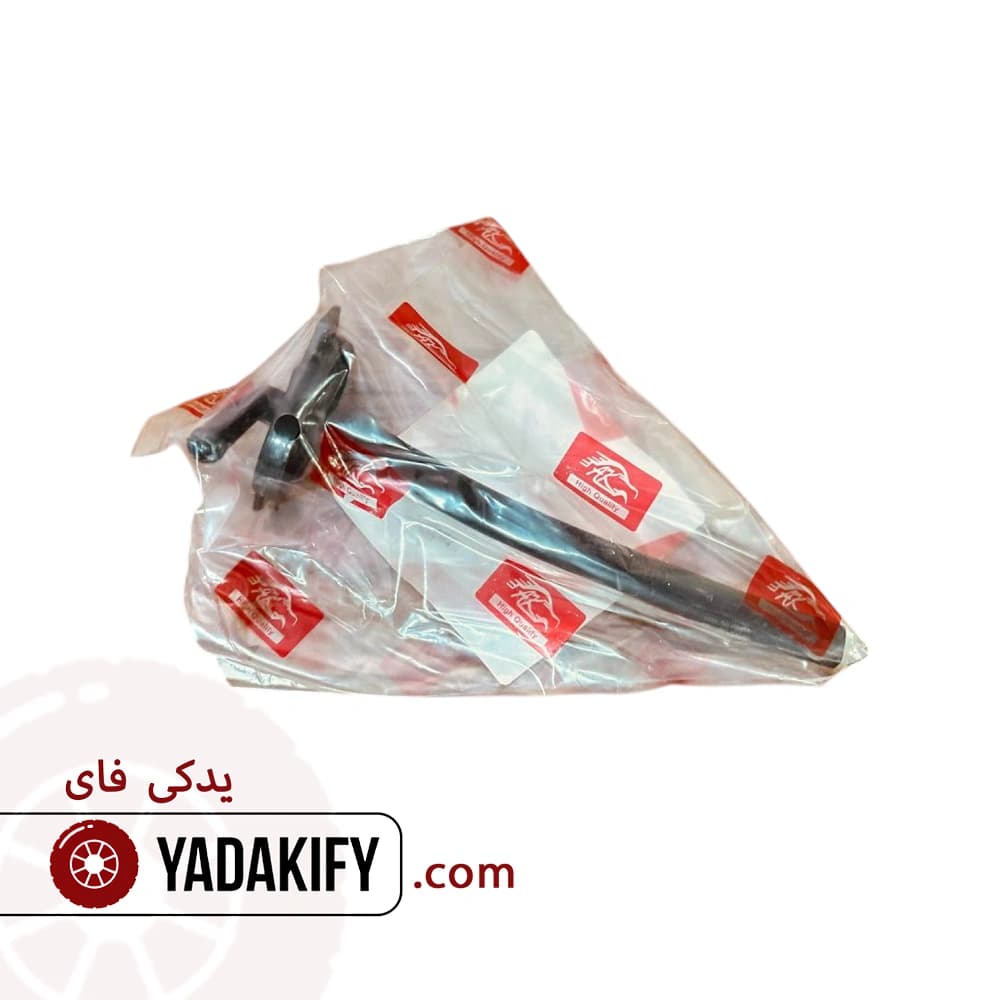 درب مخزن انبساط ام وی ام X33