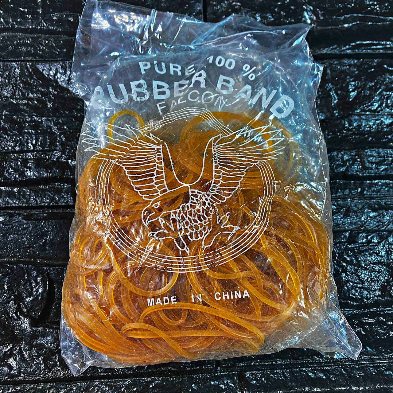 کش پول 100 گرمی خارجی