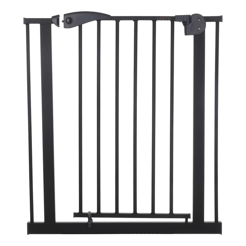 گیت محافظ کودک لبتو مدل Safety Guard