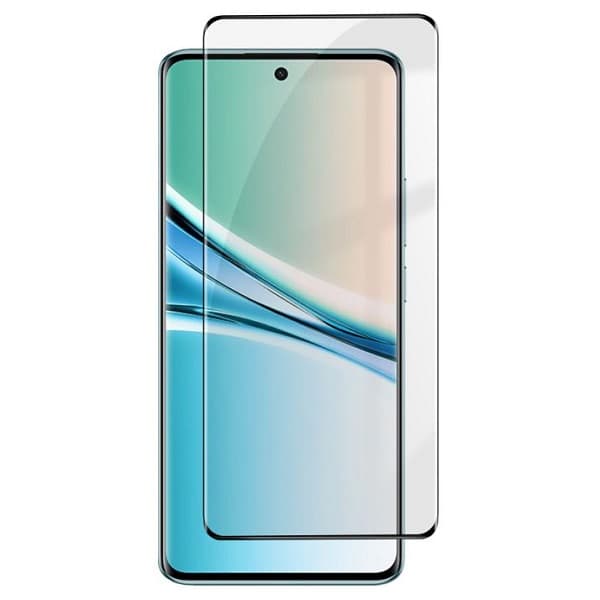گلس تمام صفحه گوشی شیائومی ردمی Note 15