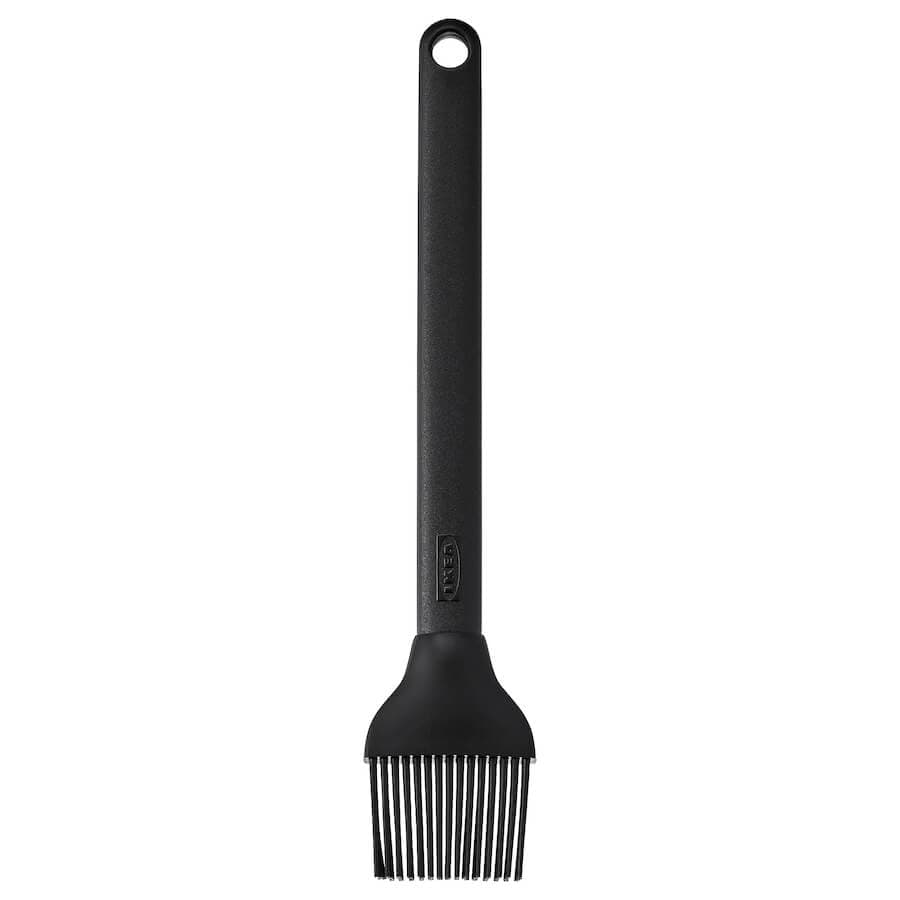 قلمو آشپزی ایکیا مدل GRILLTIDER