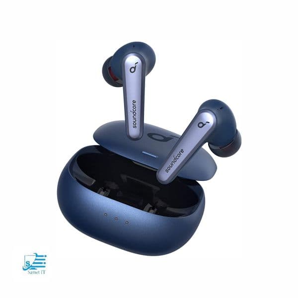 هدفون بی سیم انکر مدل SoundCore Liberty Air 2 Pro — تصویر ۱۱