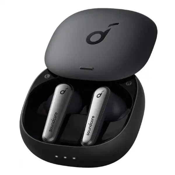 هدفون بی سیم انکر مدل SoundCore Liberty Air 2 Pro — تصویر ۶